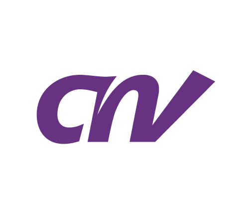 CNV logo