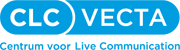 CLC-VECTA logo