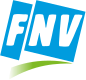 FNV logo